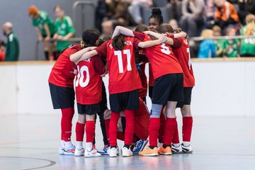 Bild 751 - wDJ Budenzauber Pinneberg